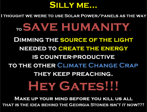 hey gates black