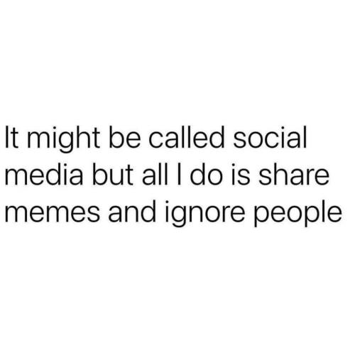 18:05:08 GMT-0400 (EDT)