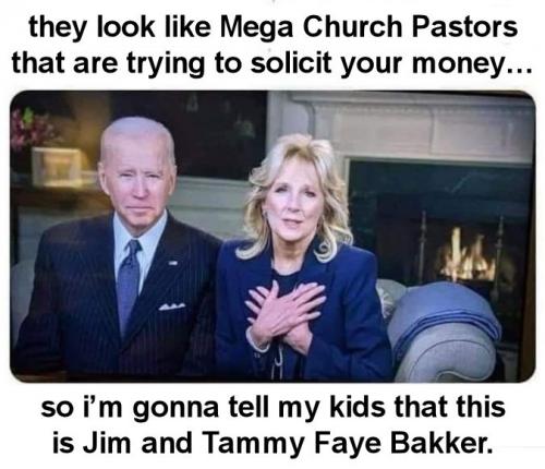 jillbiden09