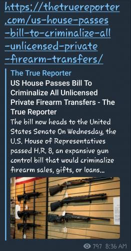 08:40:57 GMT-0600 (CST)