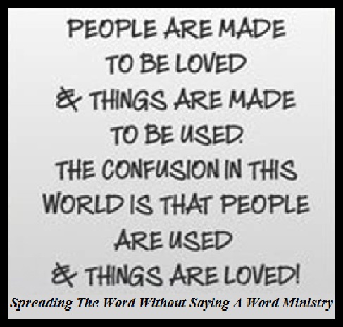 156608412_437090200931666_2646589322933184907_n