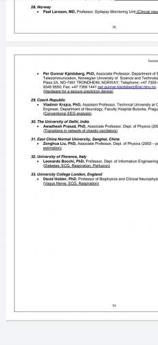 13:29:23 GMT-0700 (MST)