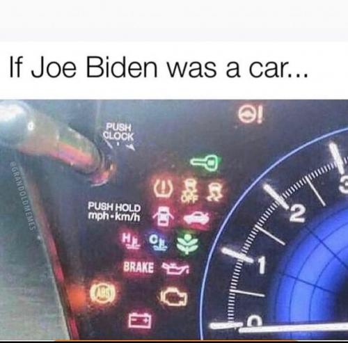 7CACE526-94BE-4E15-B645-C5026CEB2EDE-799-00000031DA5CF0E2