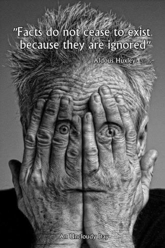 22:22:41 GMT-0700 (MST)