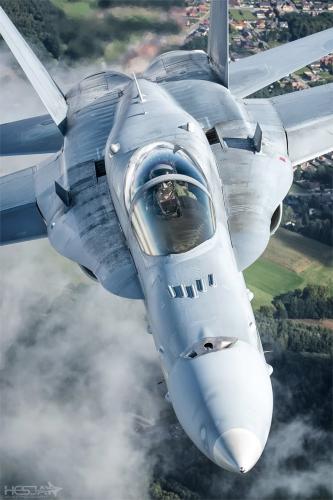 166182130_301239184685795_1861045608711379279_n