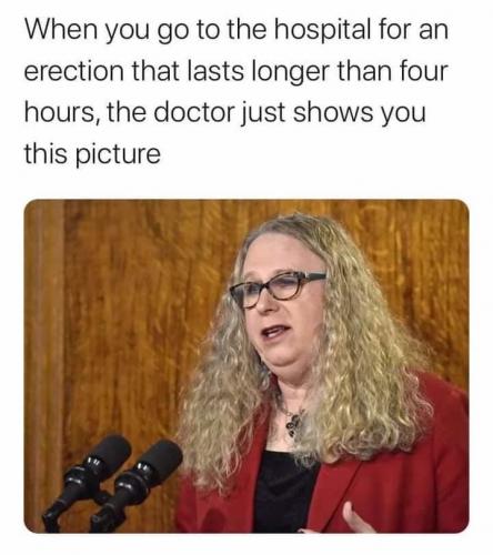 23:25:08 GMT-0700 (PDT).image