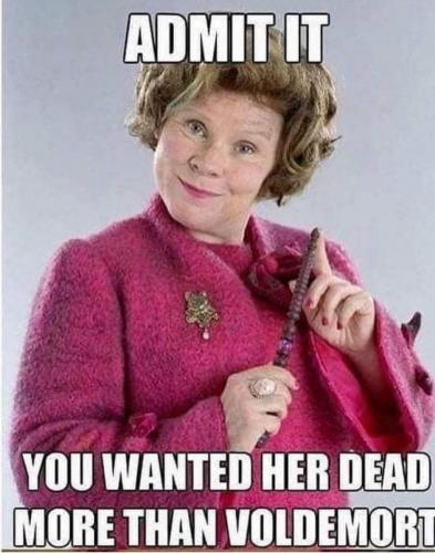 18:15:47 GMT-0700 (MST)