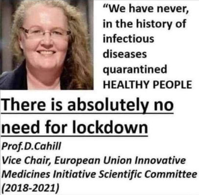 quarantine03