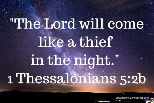 09:30:17 GMT-0500 (EST)