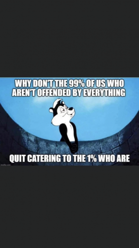 16:12:46 GMT-0400 (EDT).image