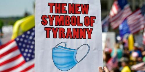 18:19:05 GMT-0600 (CST).image