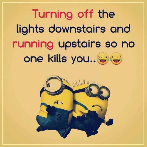 19:50:37 GMT-0500 (EST)