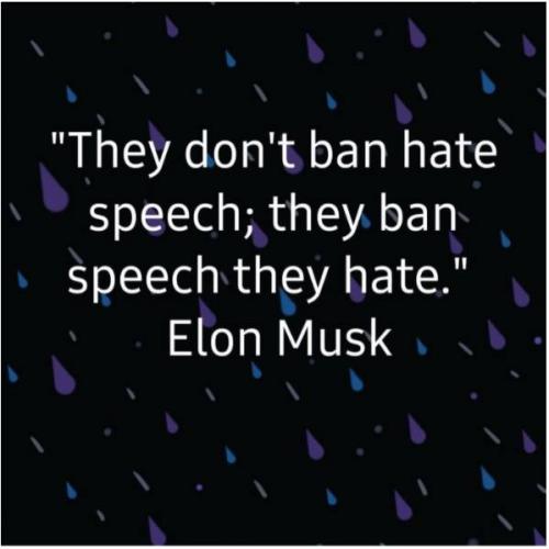 15:53:49 GMT-0600 (CST)