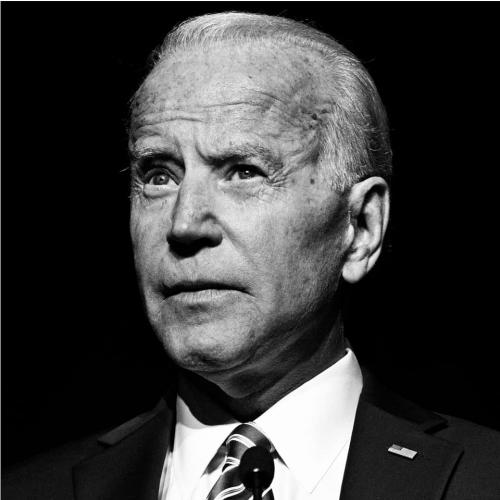 22:58:35 GMT-0500 (CDT)