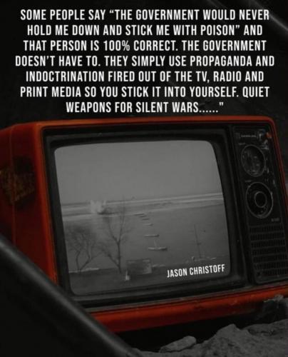 22:52:32 GMT-0700 (MST)