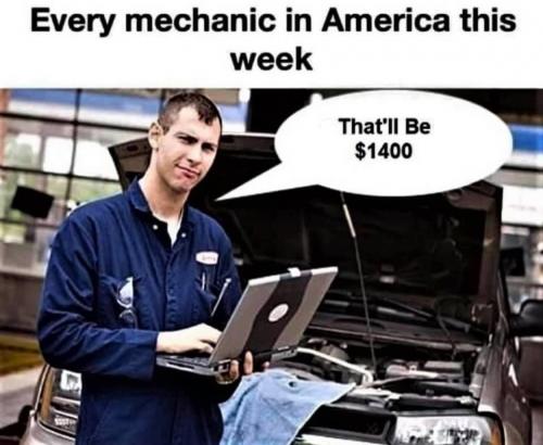 06:25:27 GMT-0400 (EDT).image