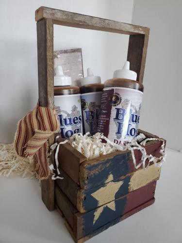 10:14:35 GMT-0500 (CDT)