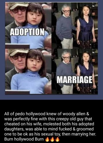 05:14:21 GMT-0500 (EST).image