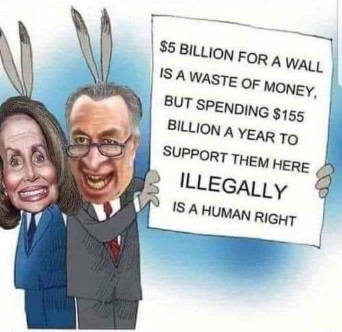 18:53:28 GMT-0400 (EDT)