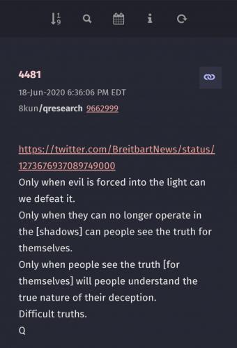 11:46:05 GMT-0400 (EDT).image