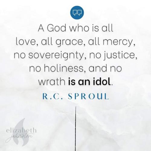 09:15:04 GMT-0500 (EST)