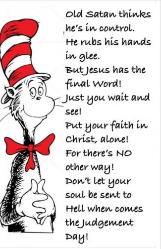 03:55:52 GMT-0800 (PST)