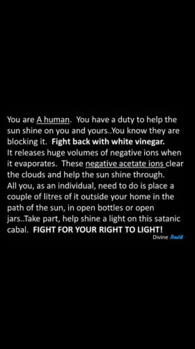 1BD0859D-1D1B-409D-A680-2752586823D1