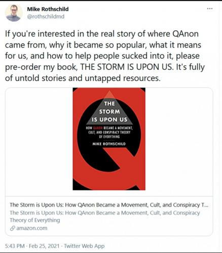 09:20:12 GMT-0600 (CST)