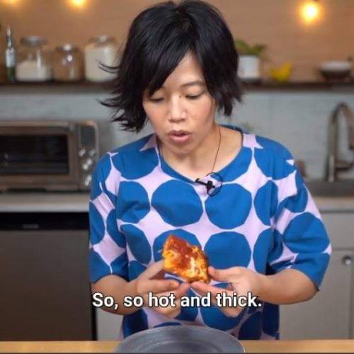 15:49:28 GMT-0600 (CST)