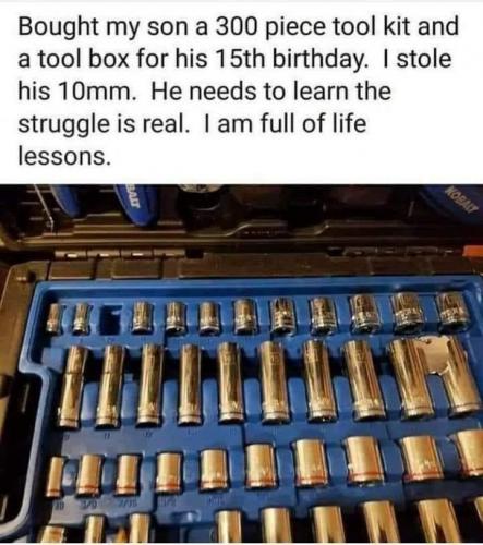 06:08:11 GMT-0500 (EST)