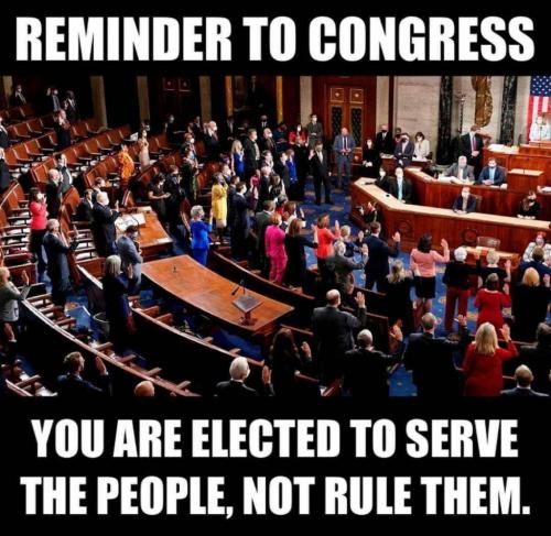 17:04:33 GMT-0500 (EST).image