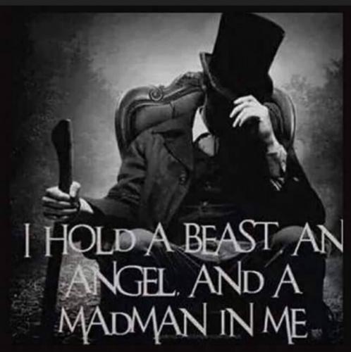 04:13:06 GMT-0600 (CST)