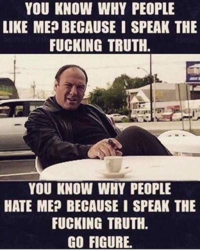 11:40:11 GMT-0500 (EST).image