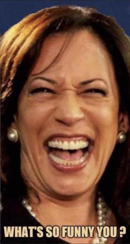 19:42:25 GMT-0700 (PDT).image