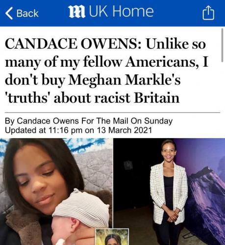 A3C14451-9808-4E83-A97F-B0CF7BE0AC8D