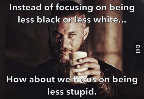 20:28:06 GMT-0500 (EST)