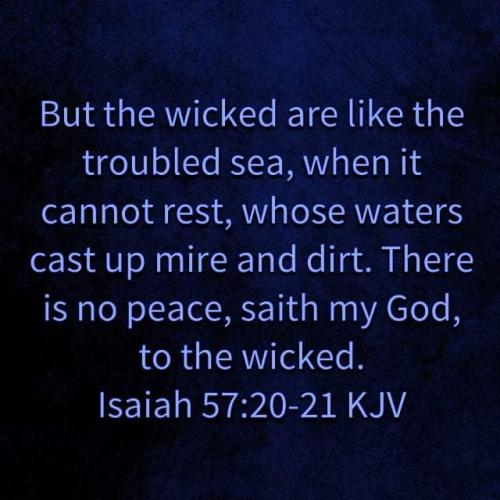 06:45:41 GMT-0500 (EST)