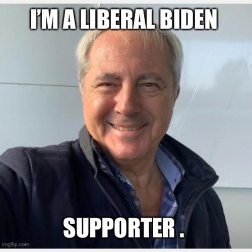 06:36:34 GMT-0600 (CST).image