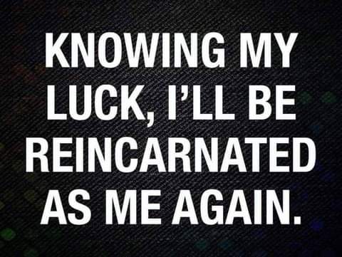 20:02:07 GMT-0700 (PDT)