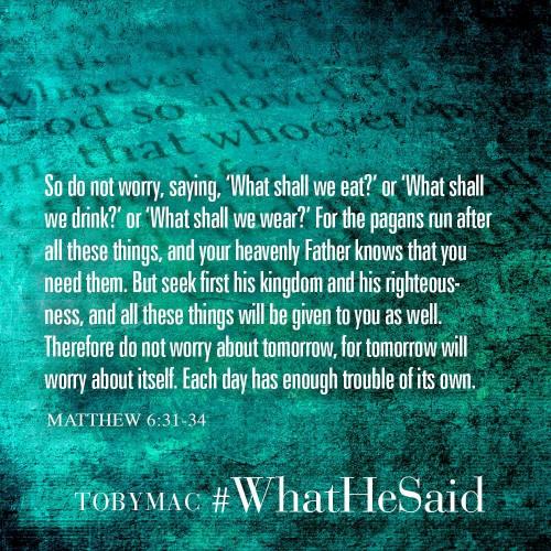 800F1086-BD5E-4E1F-A524-DECBE67B3671