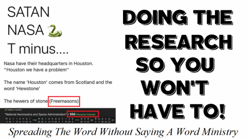 159500866_446806673216361_7058470401633062905_n