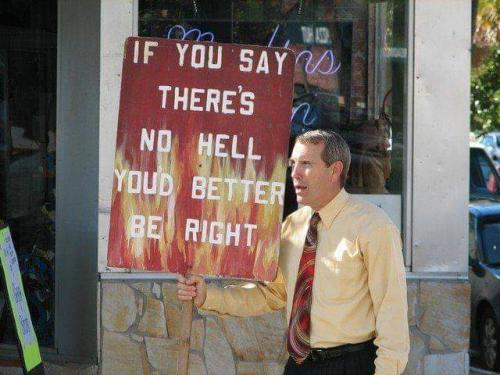 15:21:57 GMT-0400 (EDT)