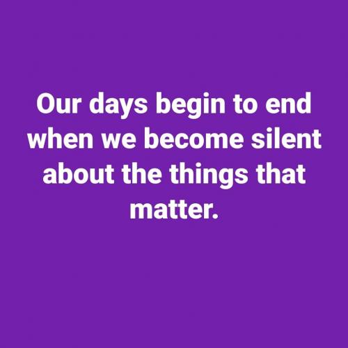 16:30:26 GMT-0400 (EDT)