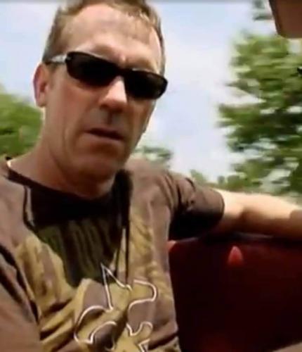 15:37:58 GMT+0100 (CET)