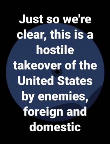 23:26:24 GMT-0700 (PDT).image