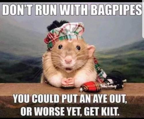 22:49:12 GMT-0700 (PDT).image