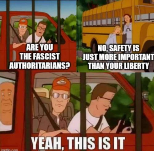 20:18:29 GMT-0700 (PDT)