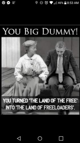 11:08:03 GMT-0700 (PDT)