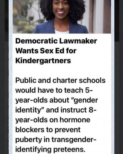 09:08:44 GMT-0600 (CST)