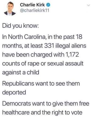 22:02:47 GMT-0500 (EST)